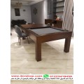 طاولة و ترابيزة بلياردو و سفــــرة 2 فى 1 الوان حسب الطلب بالحجز